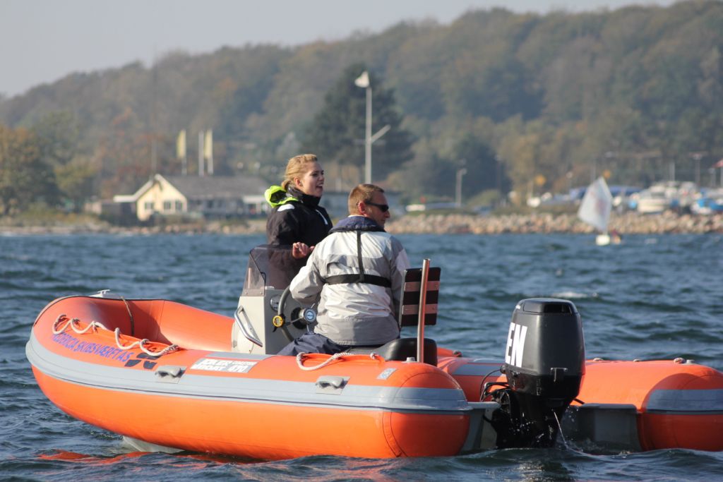 Vis 20101009 141003.jpg i fuld st�rrelse